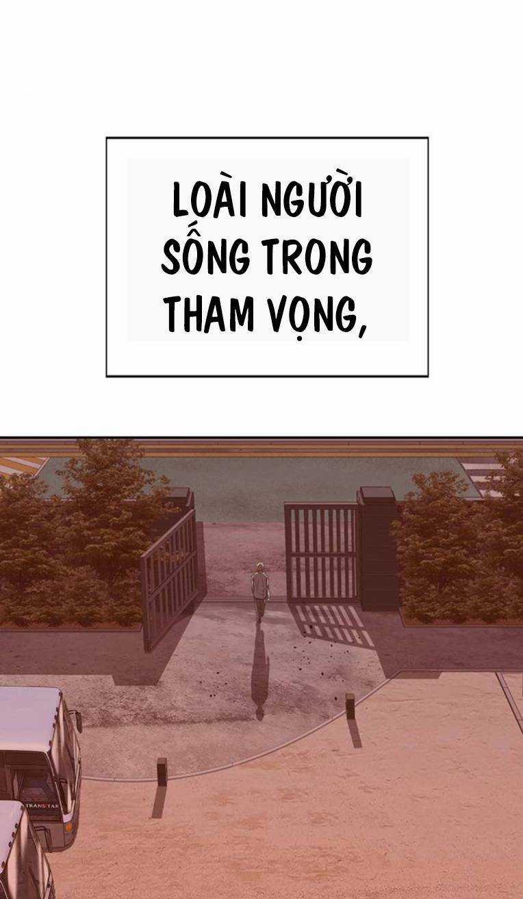 Weak Hero - Chapter 260 - Trang 112