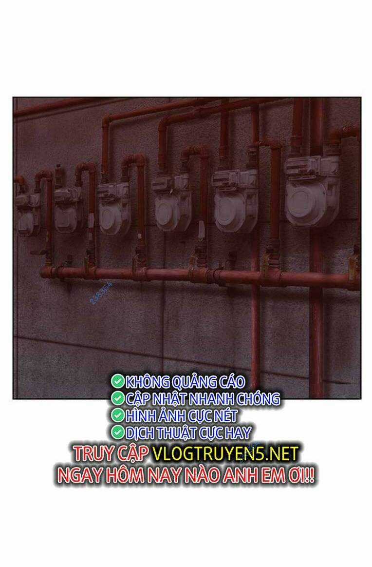 Weak Hero - Chapter 260 - Trang 115