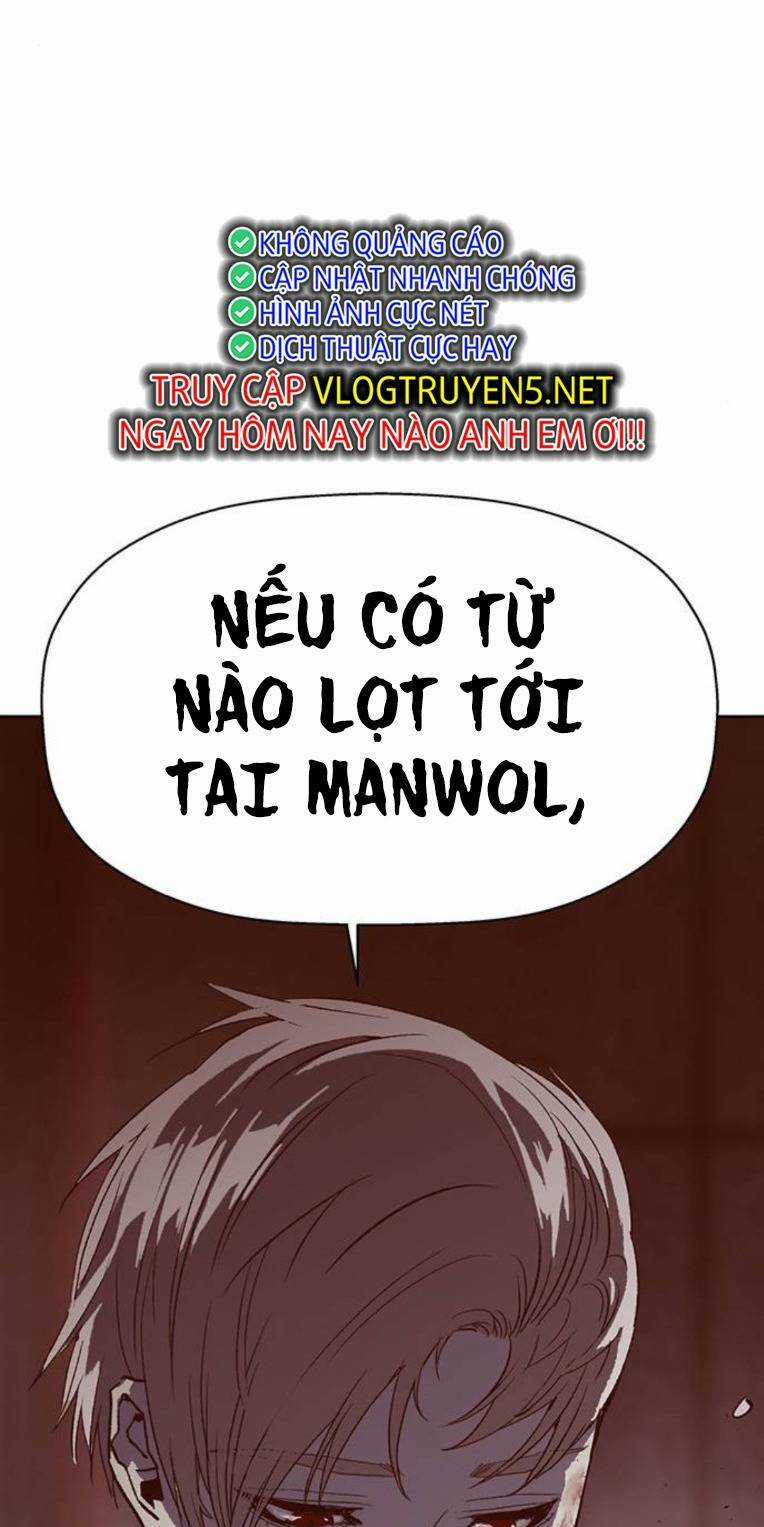 Weak Hero - Chapter 260 - Trang 127