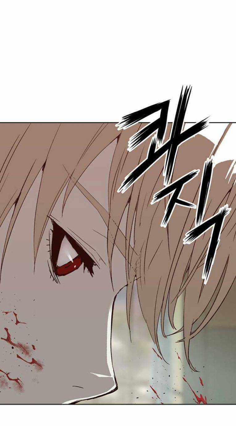 Weak Hero - Chapter 260 - Trang 20