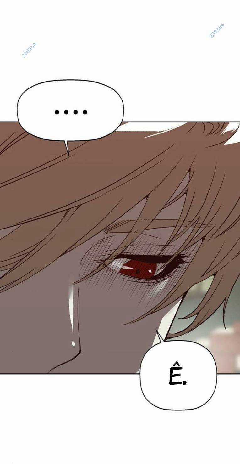 Weak Hero - Chapter 260 - Trang 34