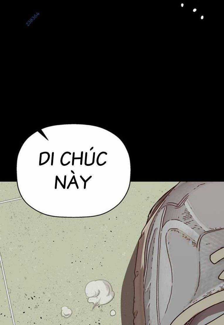 Weak Hero - Chapter 260 - Trang 42