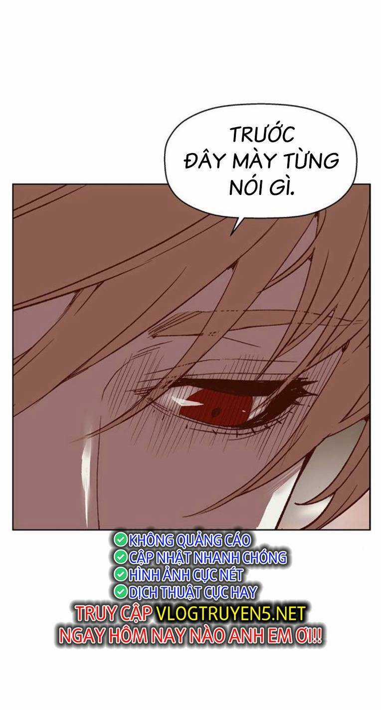 Weak Hero - Chapter 260 - Trang 44