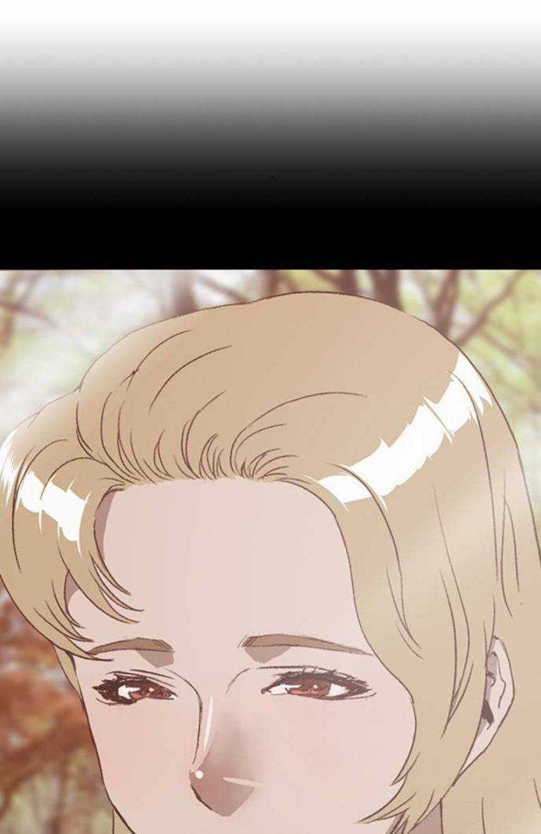 Weak Hero - Chapter 260 - Trang 48