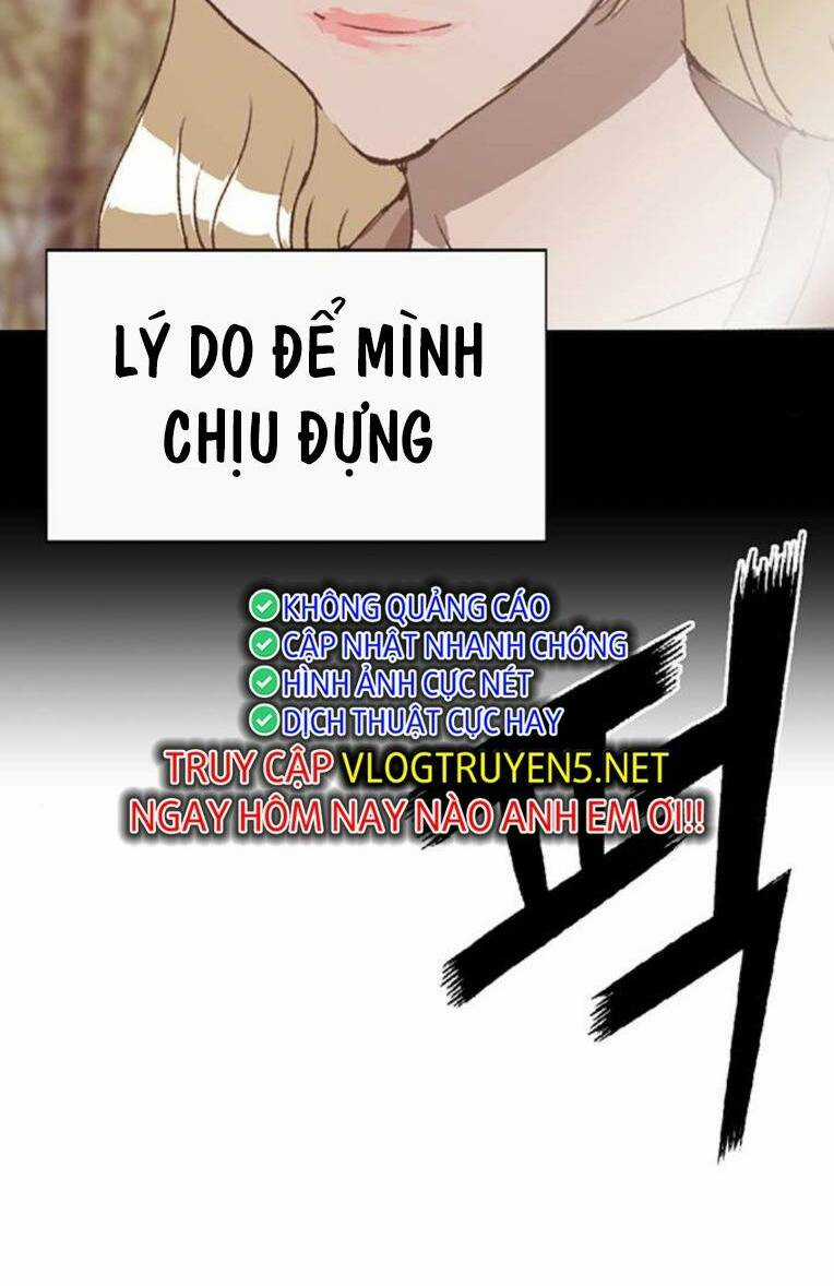 Weak Hero - Chapter 260 - Trang 49