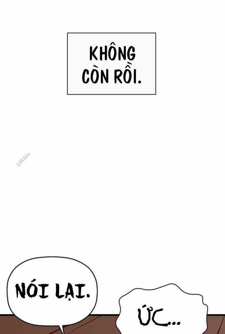 Weak Hero - Chapter 260 - Trang 50