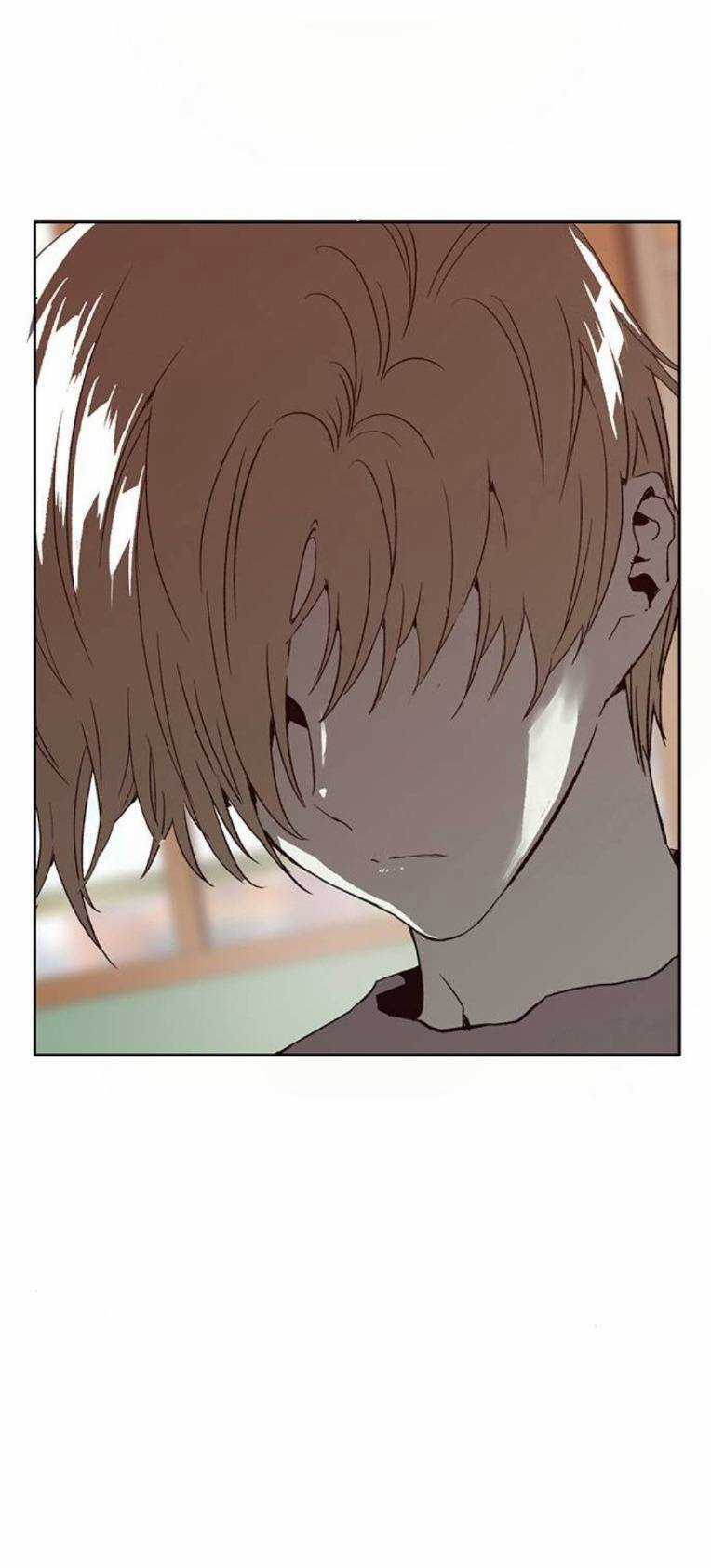 Weak Hero - Chapter 260 - Trang 6