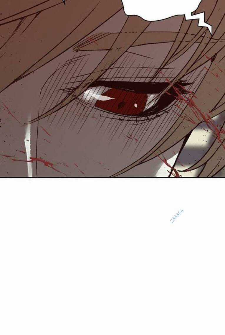 Weak Hero - Chapter 260 - Trang 51