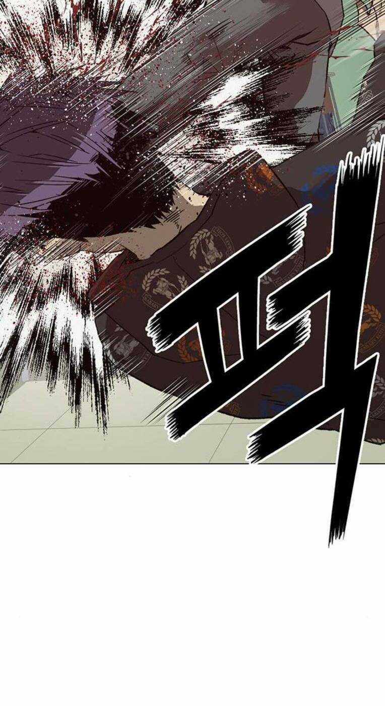 Weak Hero - Chapter 260 - Trang 53