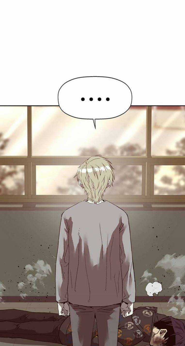 Weak Hero - Chapter 260 - Trang 54