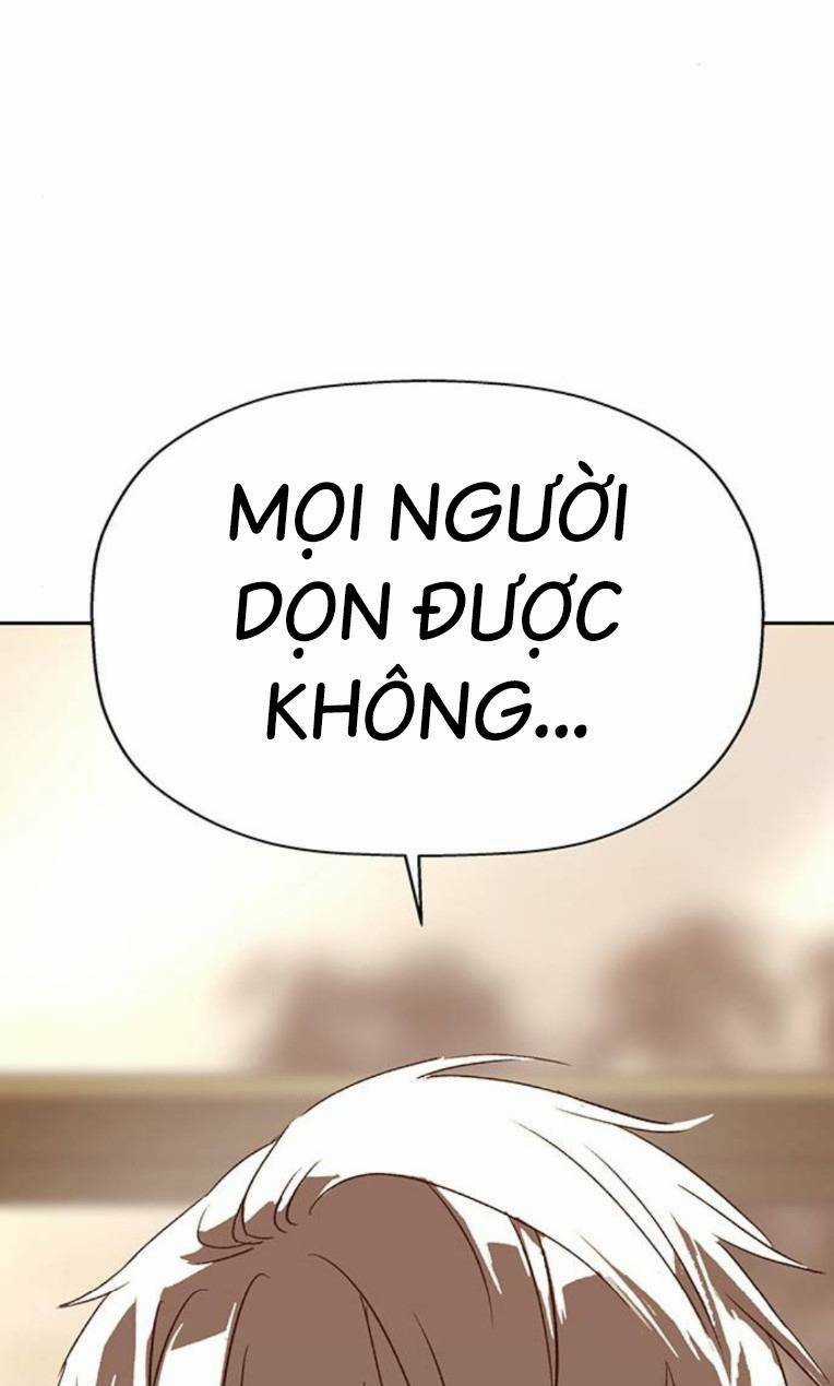 Weak Hero - Chapter 260 - Trang 56