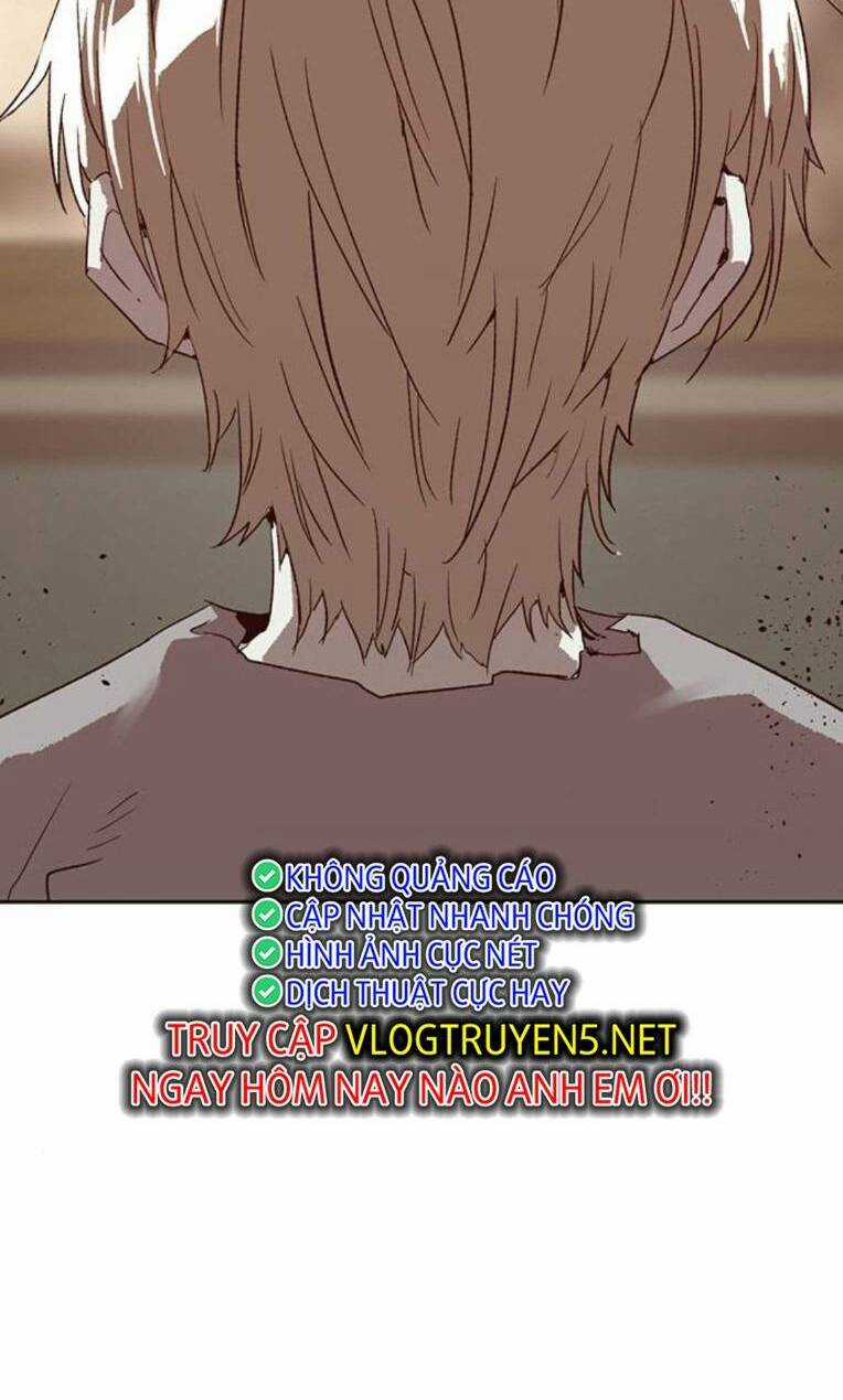 Weak Hero - Chapter 260 - Trang 57