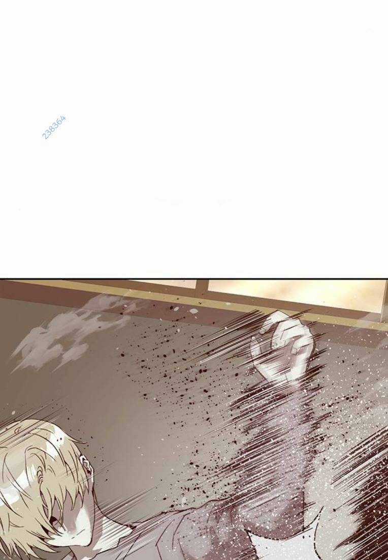 Weak Hero - Chapter 260 - Trang 7