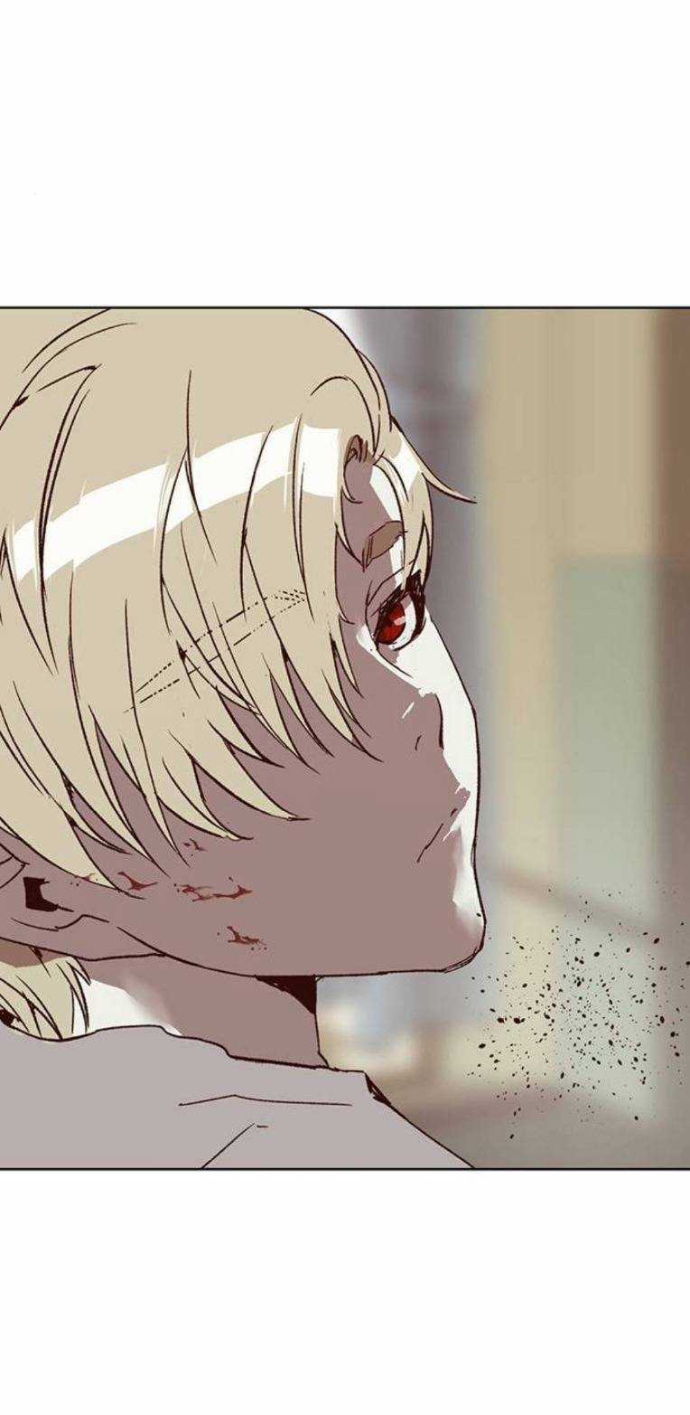 Weak Hero - Chapter 260 - Trang 61