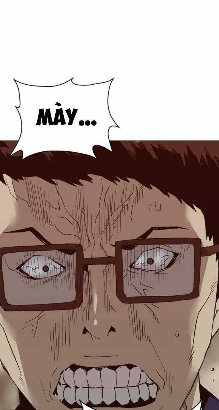 Weak Hero - Chapter 260 - Trang 62