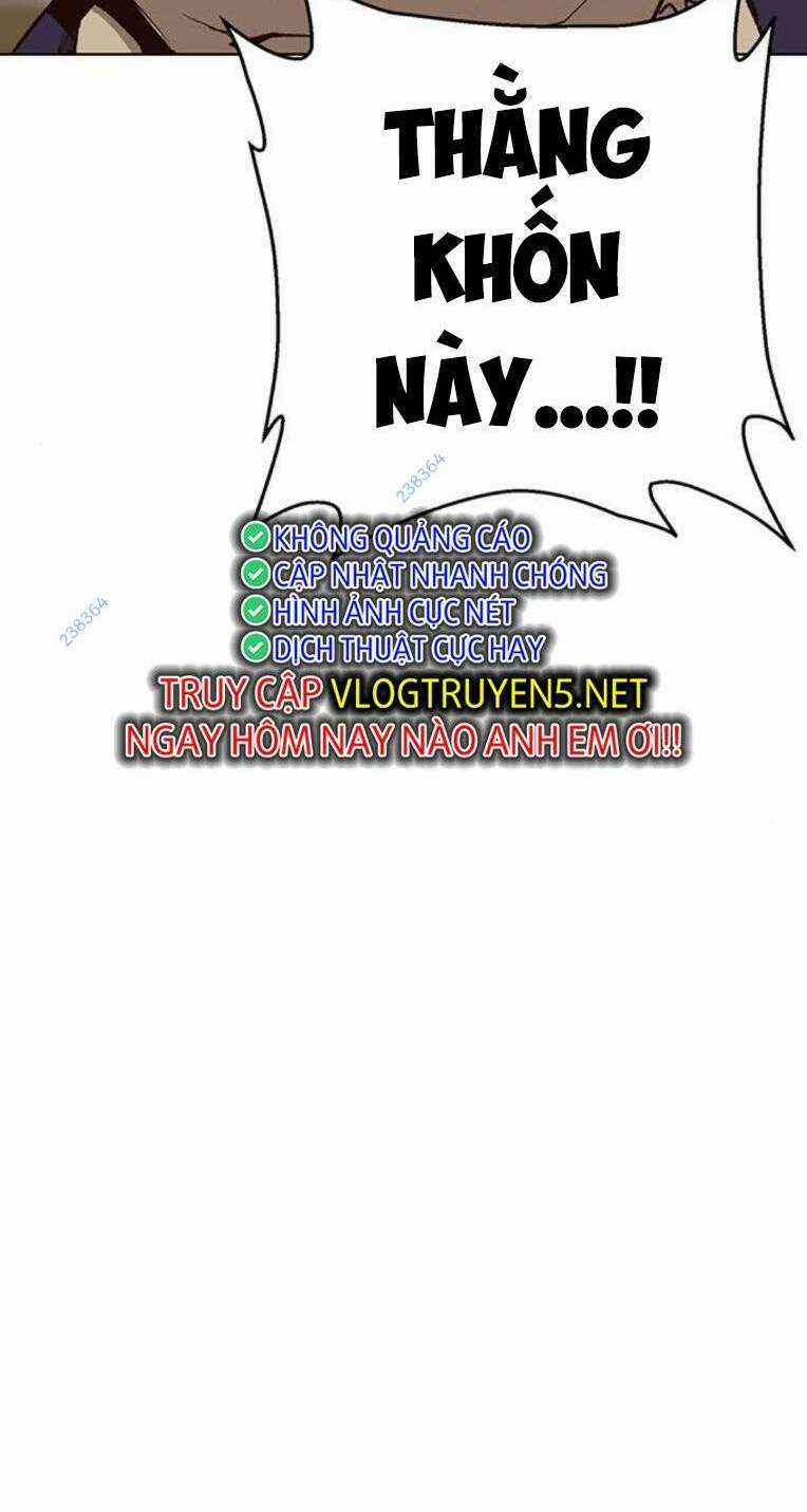 Weak Hero - Chapter 260 - Trang 63