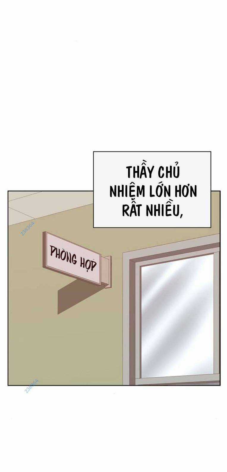 Weak Hero - Chapter 260 - Trang 65