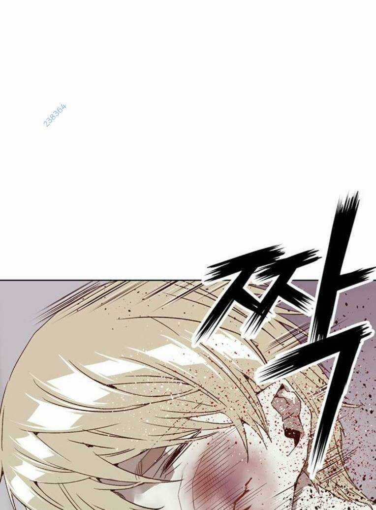 Weak Hero - Chapter 260 - Trang 67