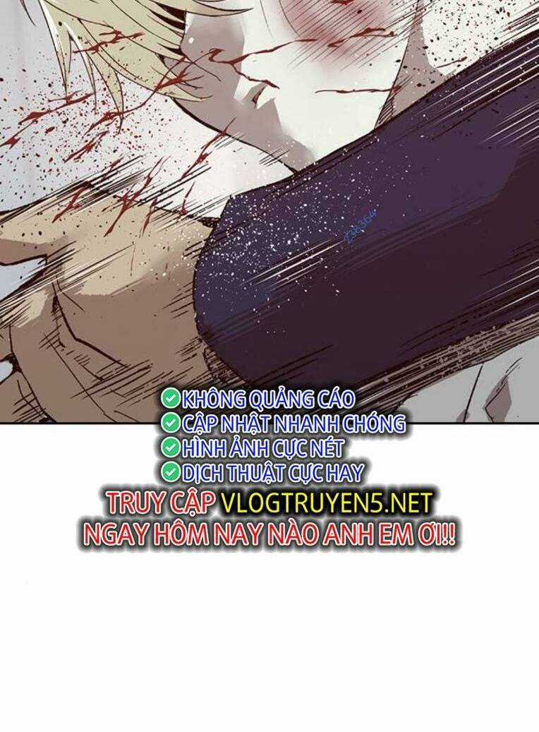 Weak Hero - Chapter 260 - Trang 68