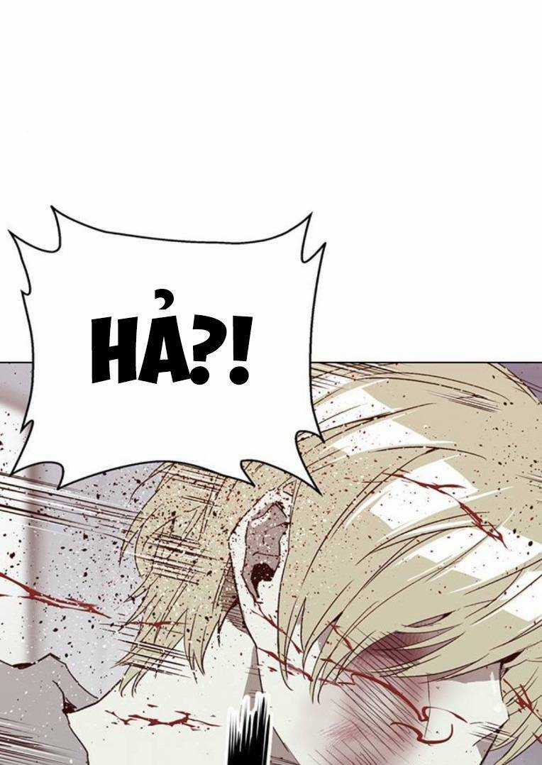 Weak Hero - Chapter 260 - Trang 73