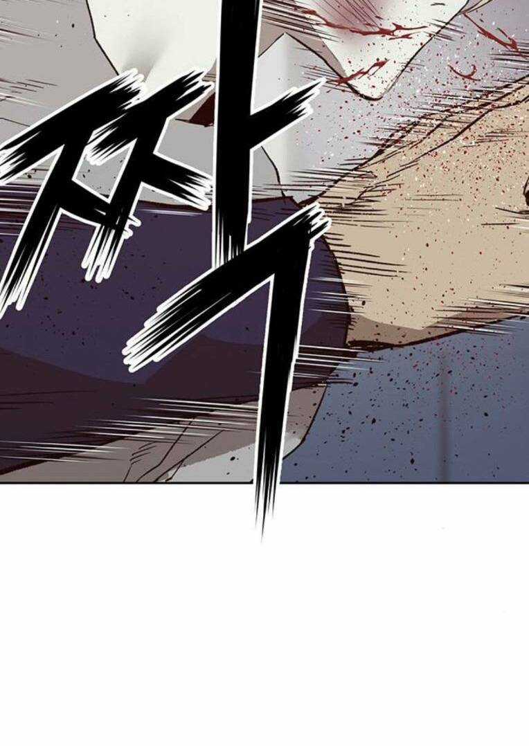 Weak Hero - Chapter 260 - Trang 74