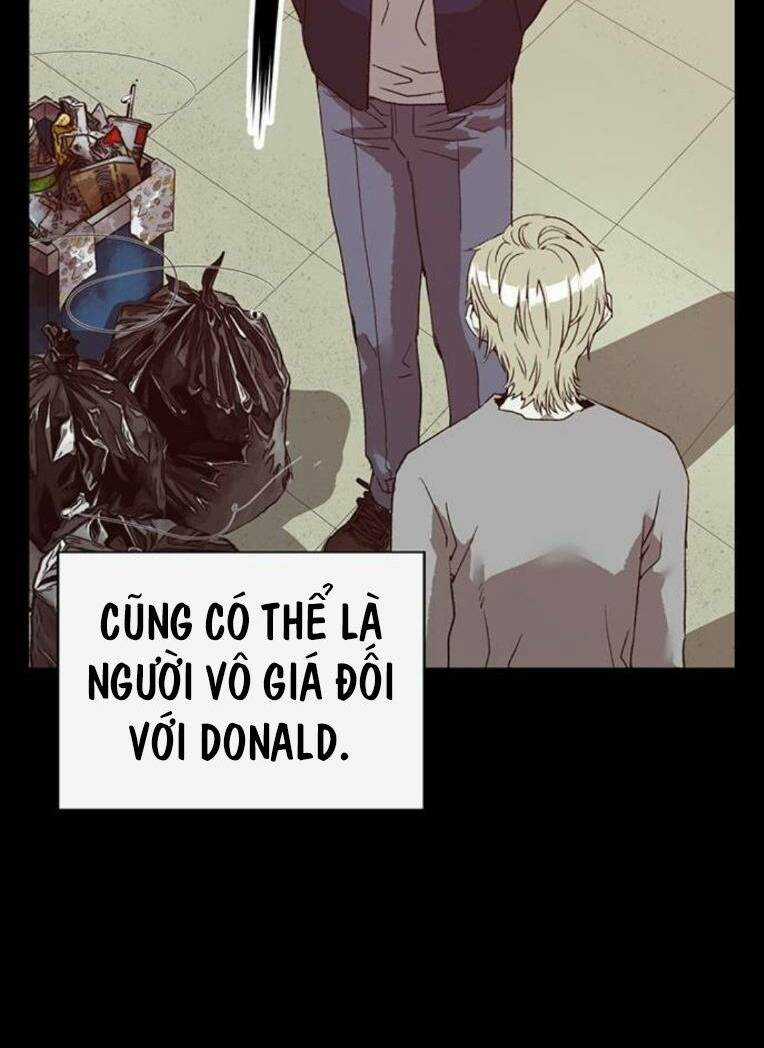 Weak Hero - Chapter 260 - Trang 77