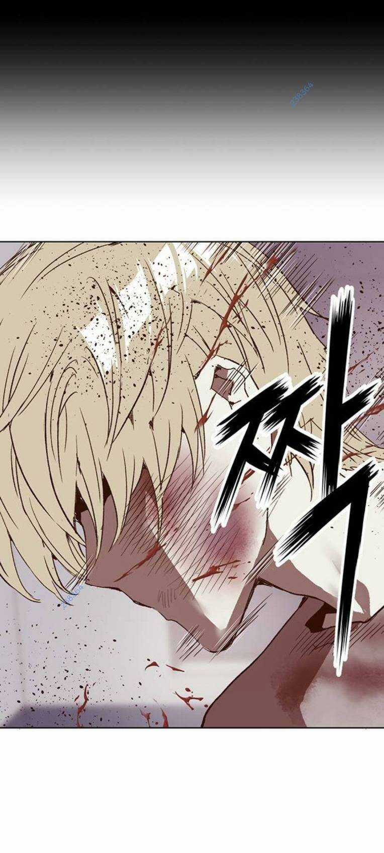 Weak Hero - Chapter 260 - Trang 80