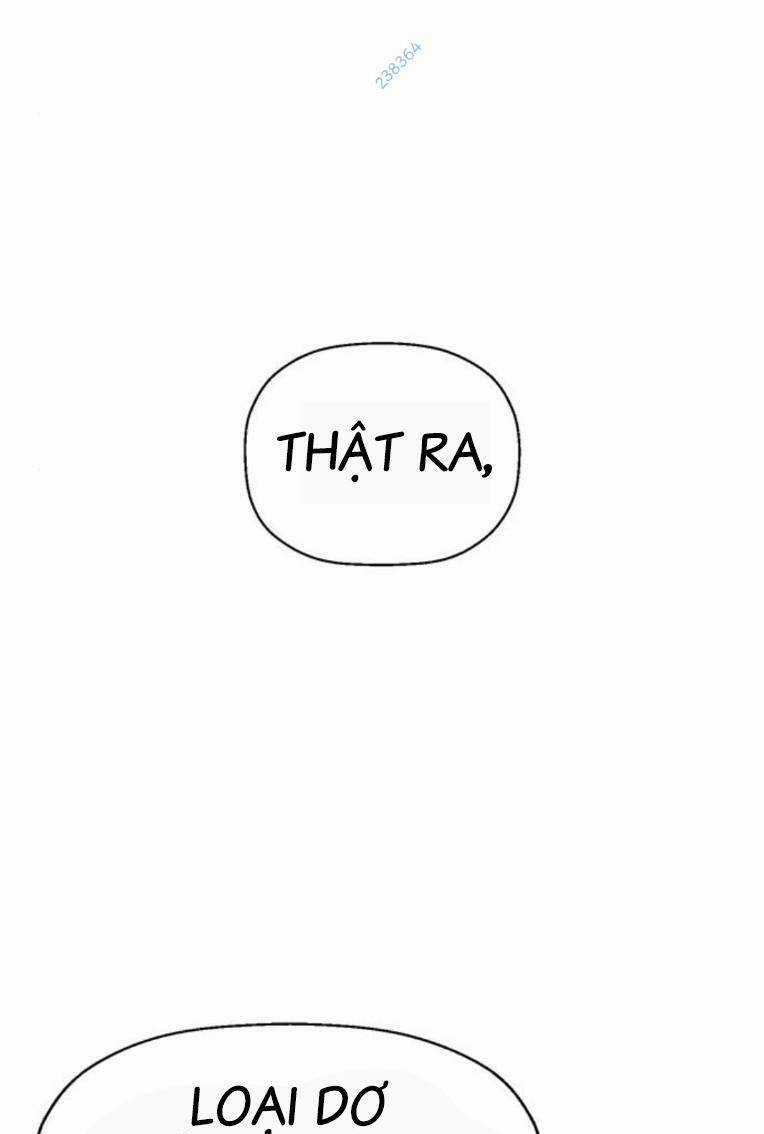 Weak Hero - Chapter 260 - Trang 84