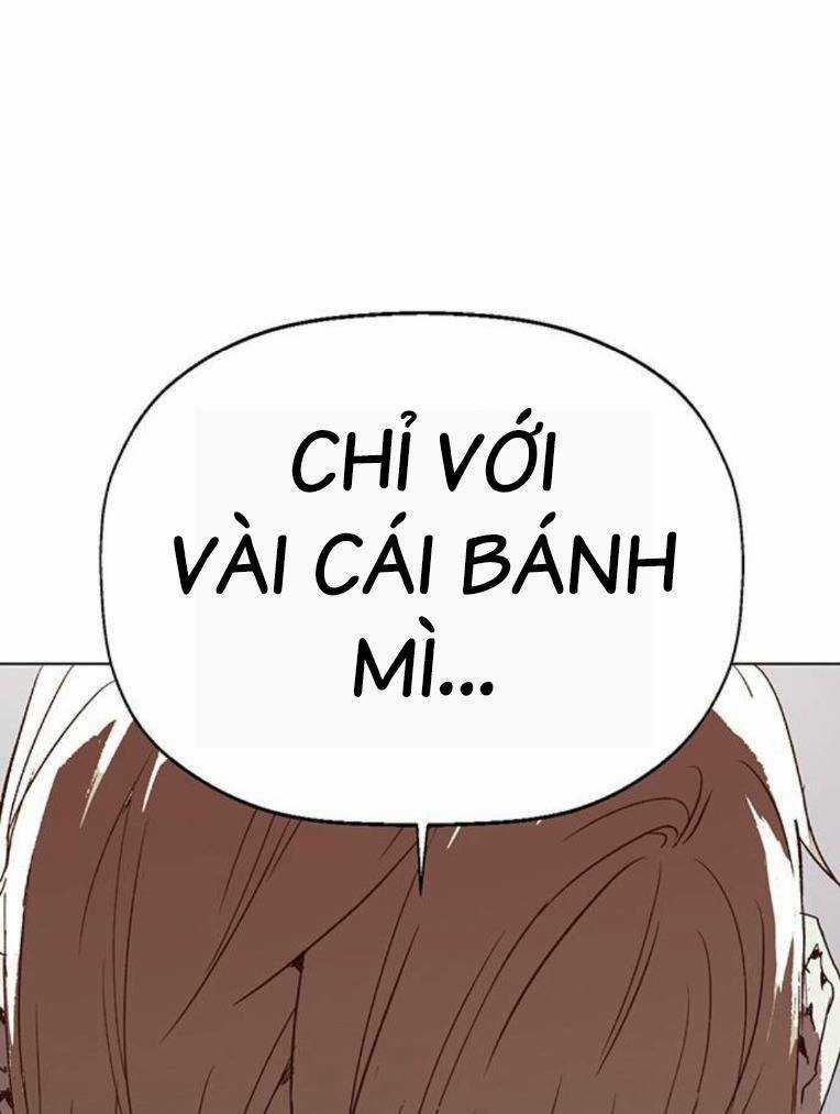 Weak Hero - Chapter 260 - Trang 86