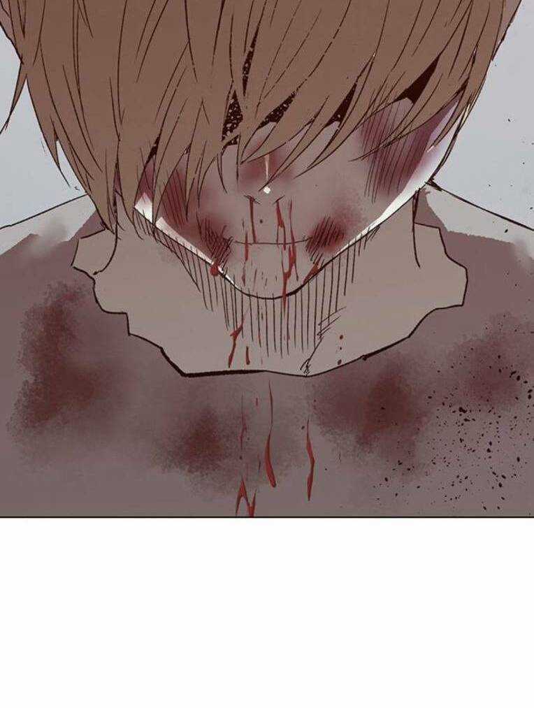 Weak Hero - Chapter 260 - Trang 87