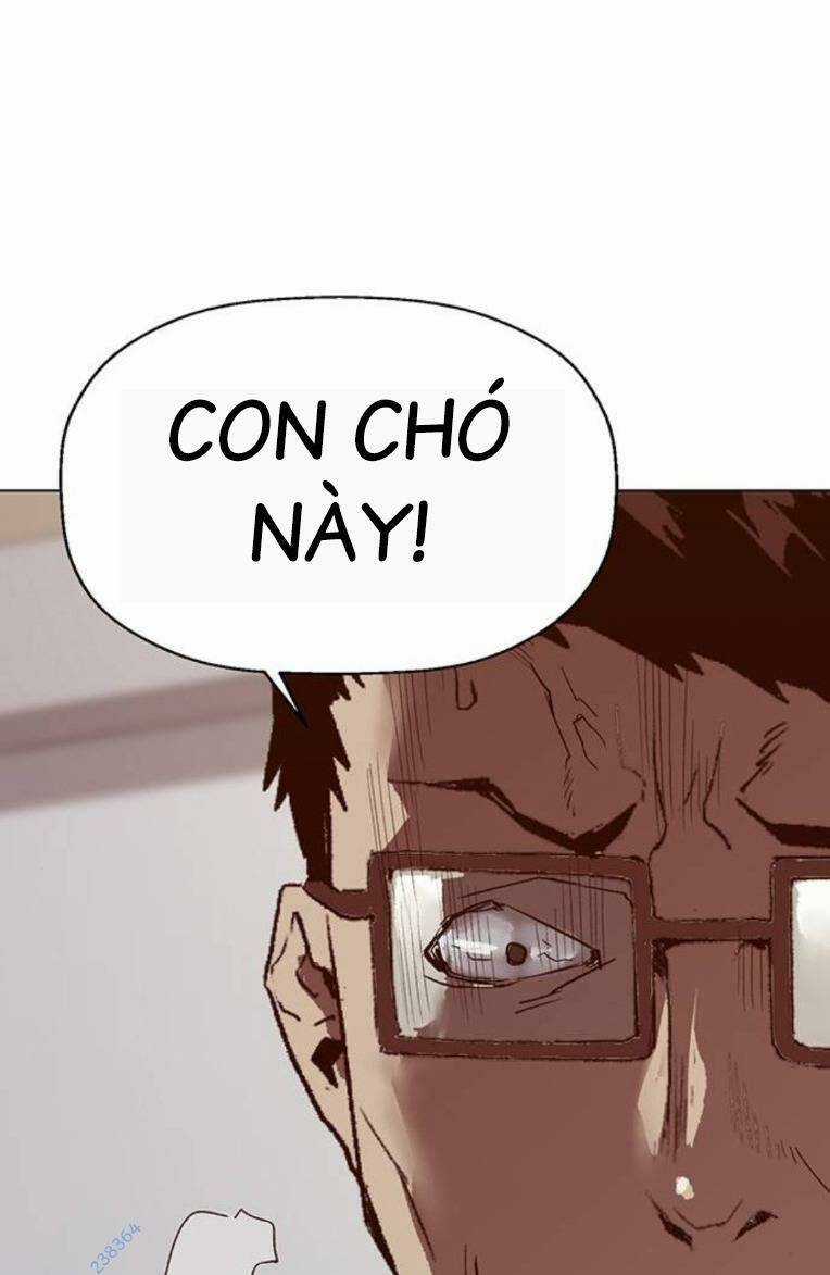 Weak Hero - Chapter 260 - Trang 88