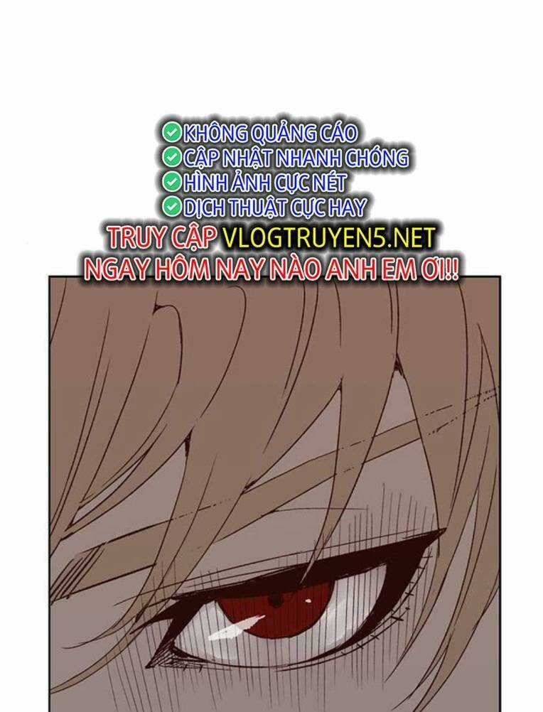 Weak Hero - Chapter 260 - Trang 10