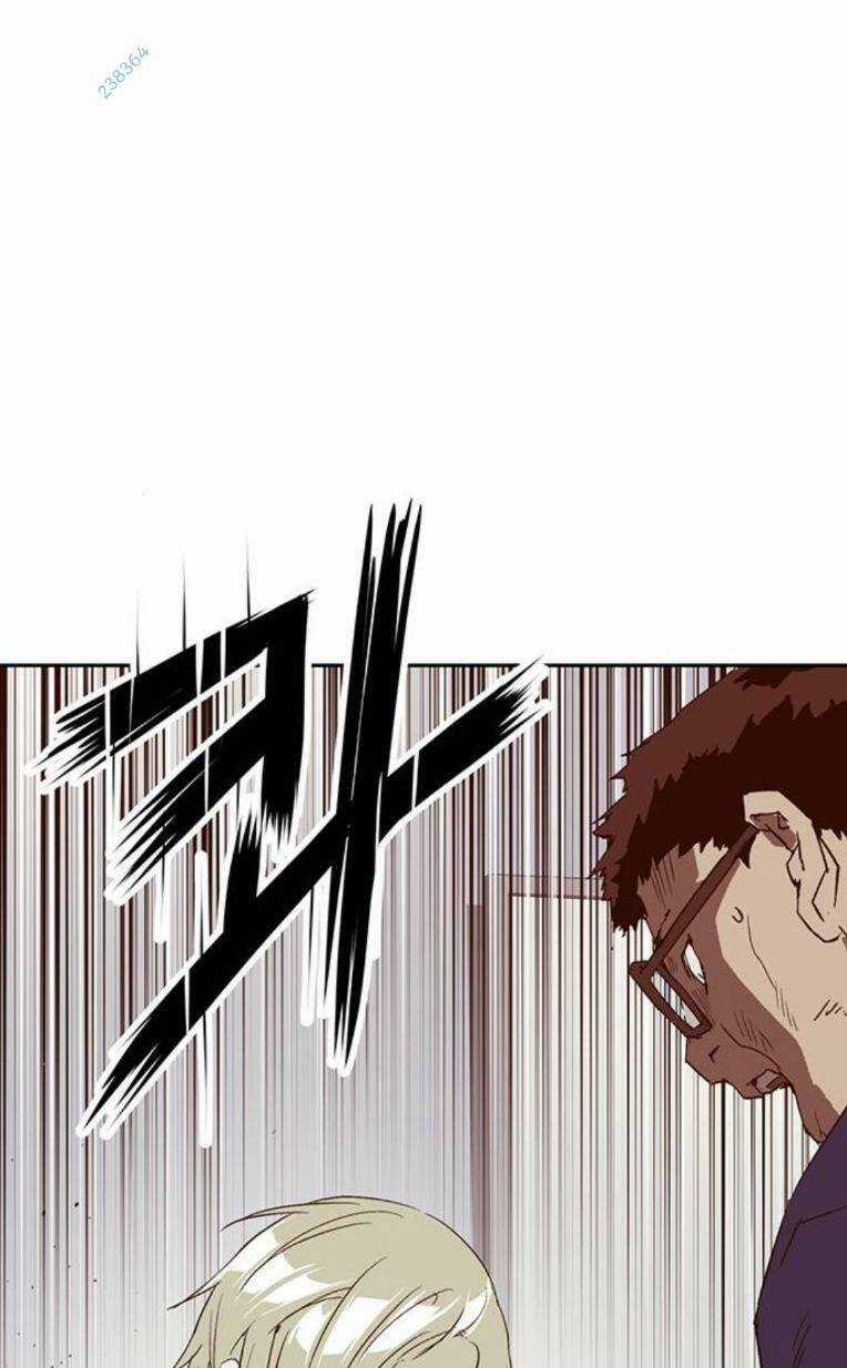 Weak Hero - Chapter 260 - Trang 91