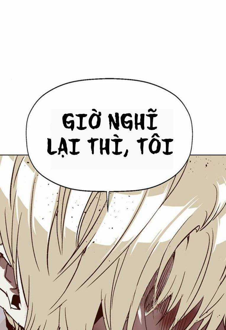 Weak Hero - Chapter 260 - Trang 93