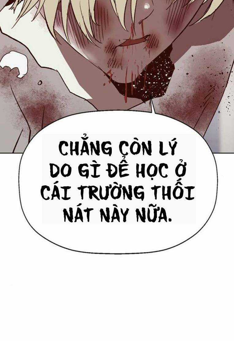 Weak Hero - Chapter 260 - Trang 94