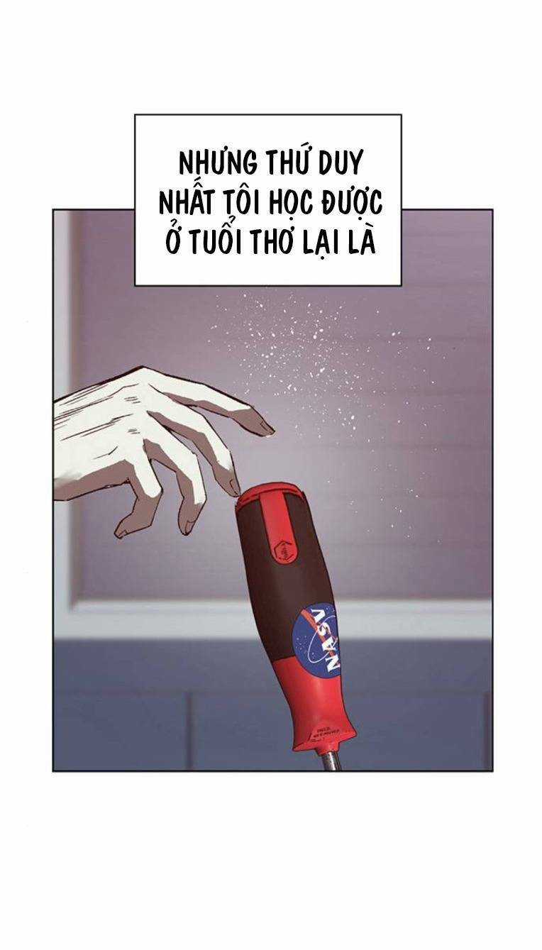 Weak Hero - Chapter 260 - Trang 98