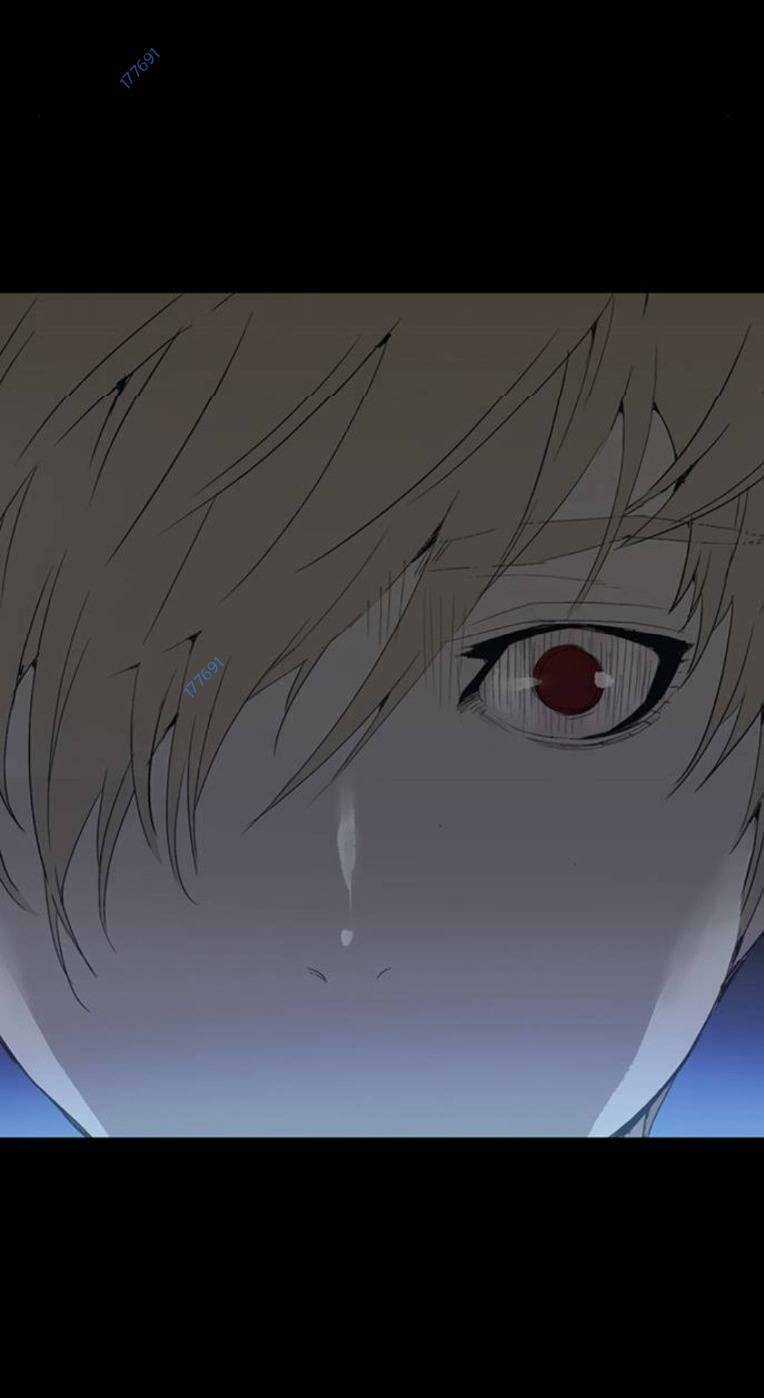 Weak Hero - Chapter 261 - Trang 102