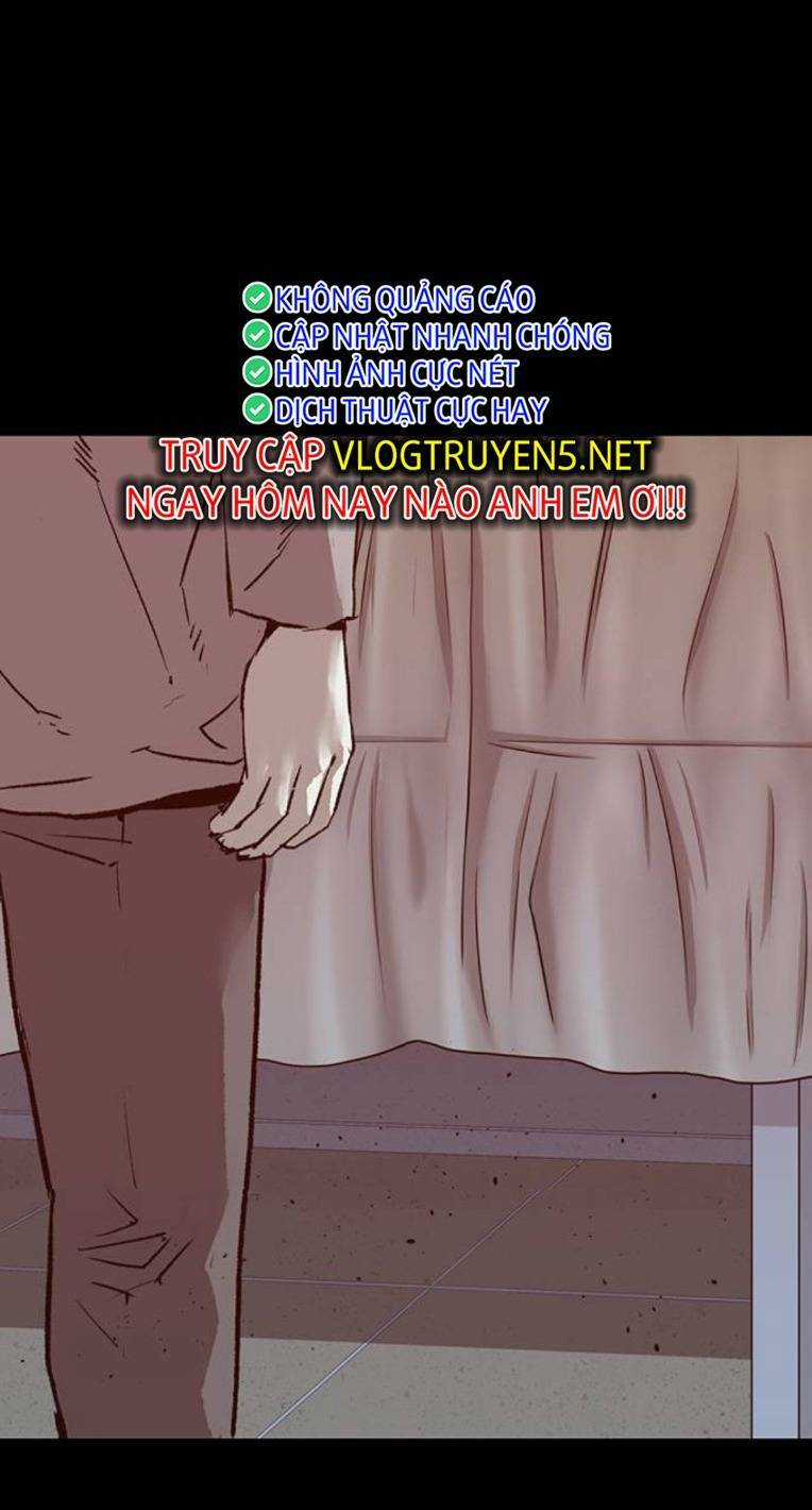 Weak Hero - Chapter 261 - Trang 103