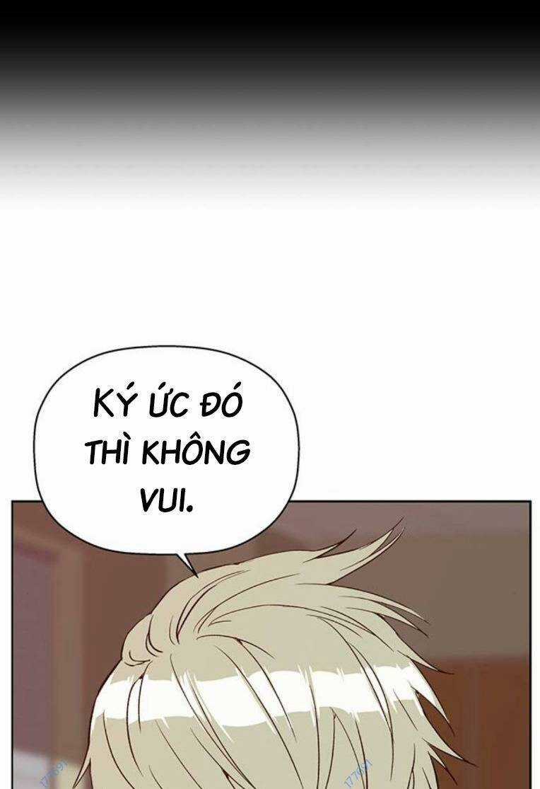 Weak Hero - Chapter 261 - Trang 104