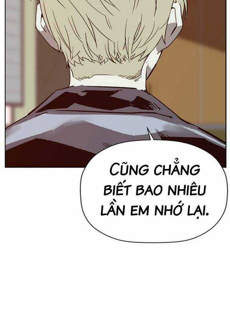 Weak Hero - Chapter 261 - Trang 105