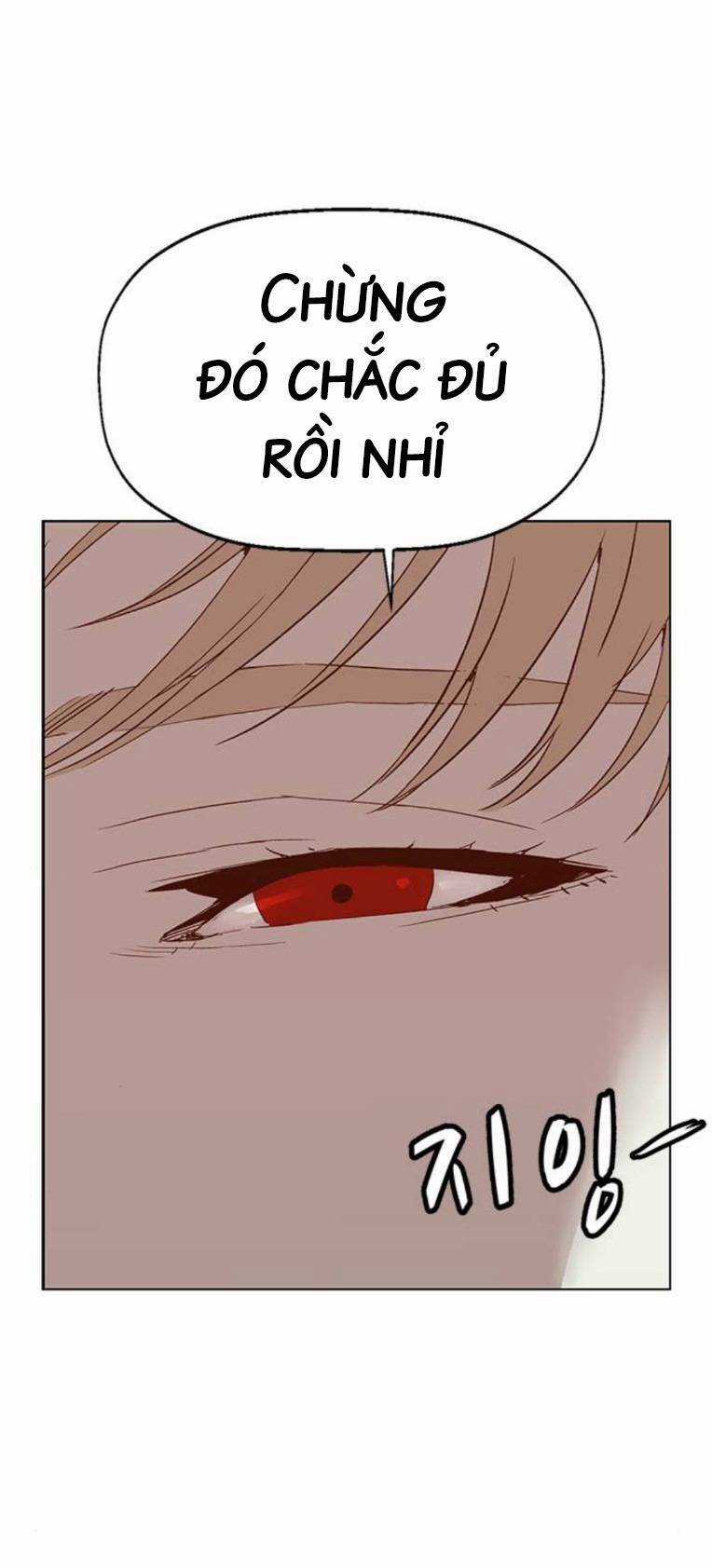 Weak Hero - Chapter 261 - Trang 112