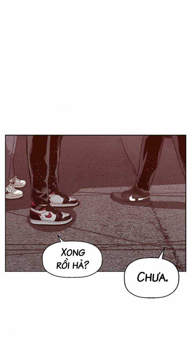 Weak Hero - Chapter 261 - Trang 117