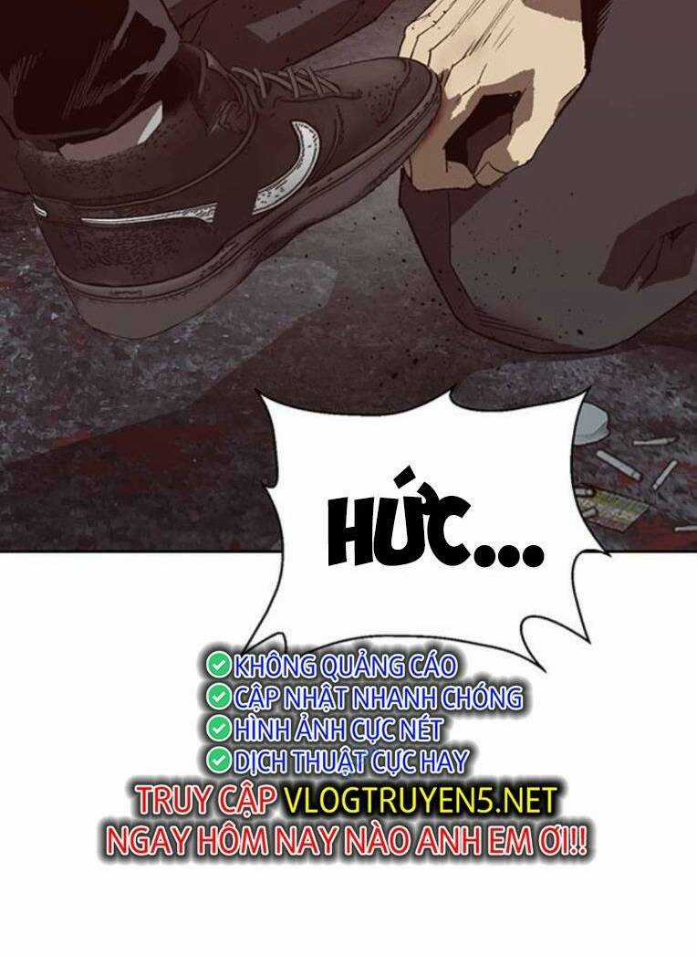 Weak Hero - Chapter 261 - Trang 13