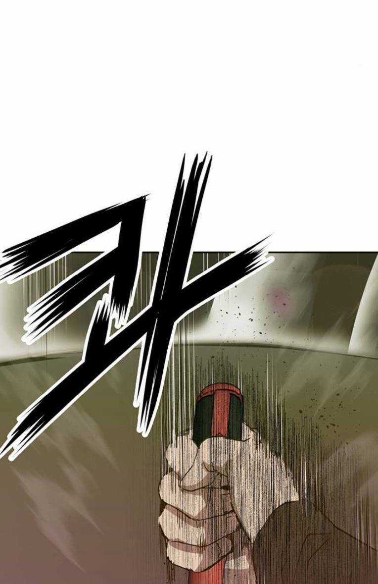Weak Hero - Chapter 261 - Trang 134
