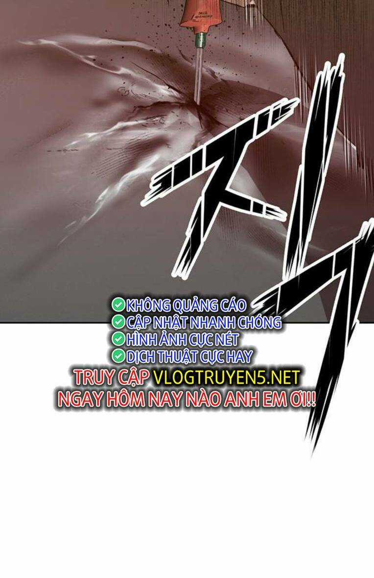 Weak Hero - Chapter 261 - Trang 135