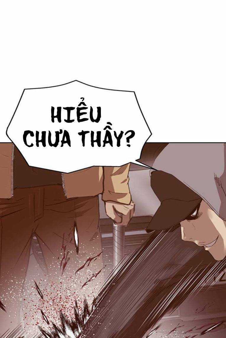 Weak Hero - Chapter 261 - Trang 140