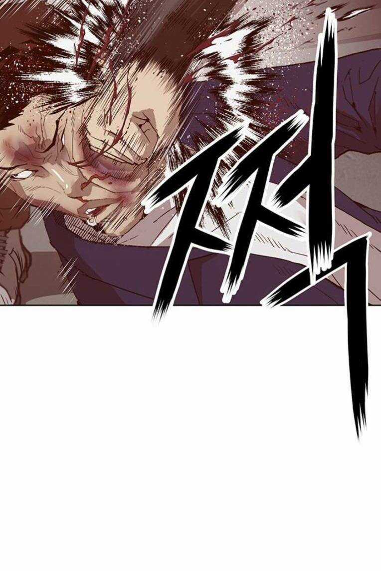 Weak Hero - Chapter 261 - Trang 141