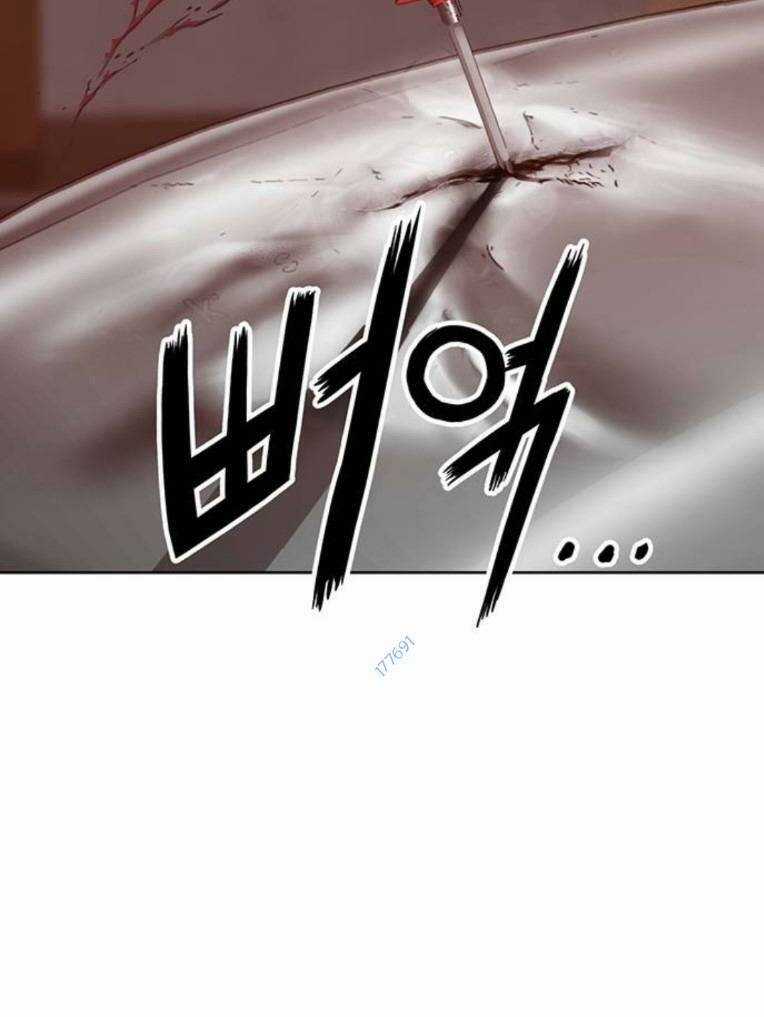 Weak Hero - Chapter 261 - Trang 143