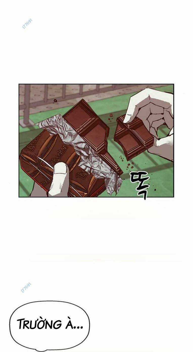 Weak Hero - Chapter 261 - Trang 145