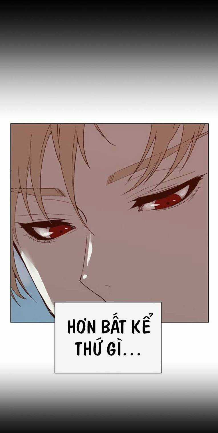 Weak Hero - Chapter 261 - Trang 154